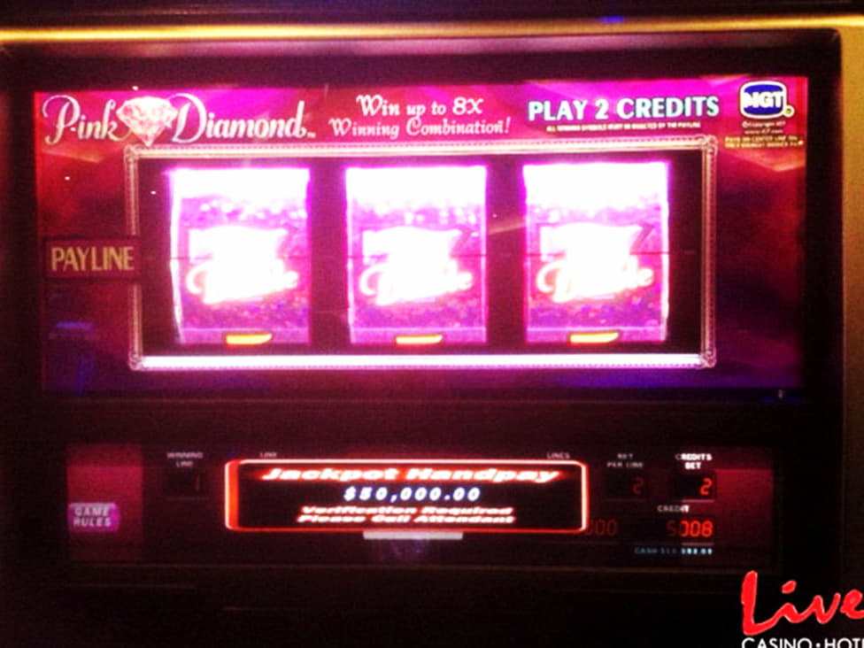 EUR 190 Free chip at Vegas Hero Casino