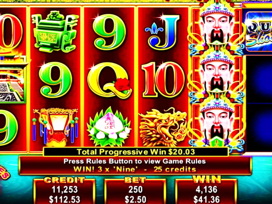 ﻿$565 Free Chip at Betway Casino