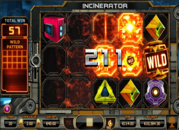 ﻿$77 FREE Chip at bWin Casino