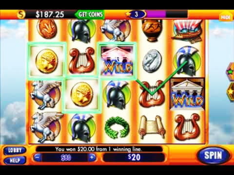 $450 FREE CHIP CASINO at BGO Casino