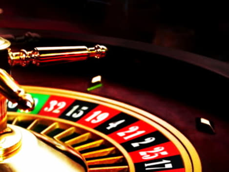 €2555 no deposit casino bonus at Genesis Casino
