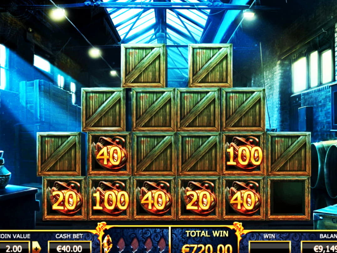 $75 Free chip at Mega Casino