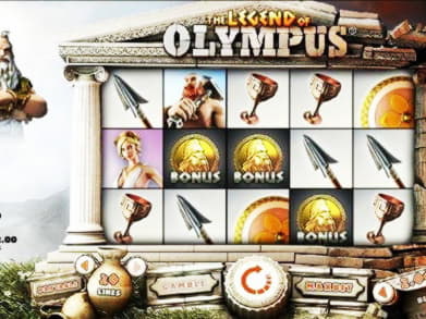 90 Free spins casino at Royal Panda Casino