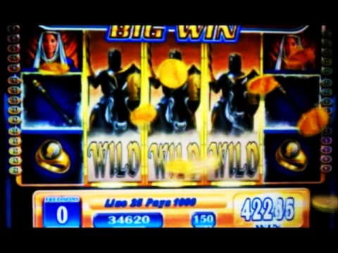 20 Free Spins no deposit at Mansion Casino