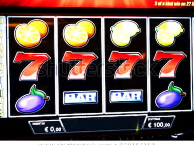€595 No Deposit Bonus Code at BGO Casino