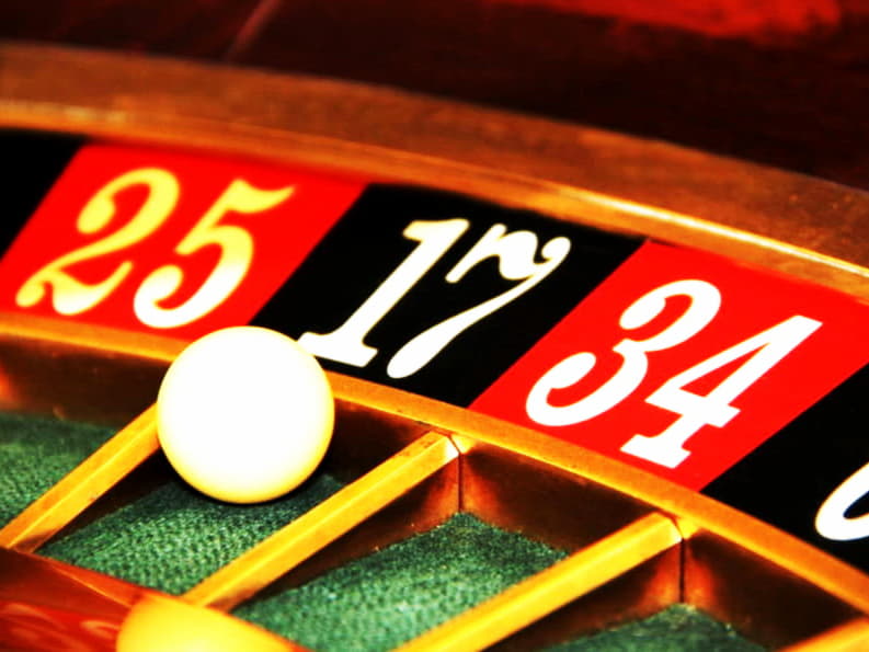125 Free Spins right now at LV Bet Casino