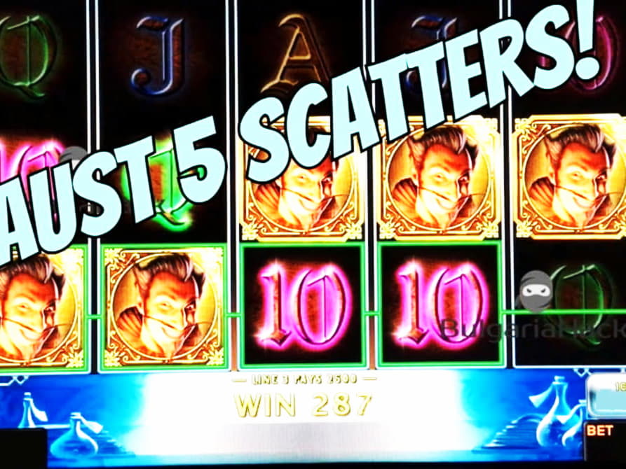 $240 Free chip at King Billy Casino