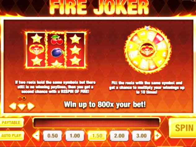 ﻿$585 Mobile freeroll slot tournament at Tony Bet Casino