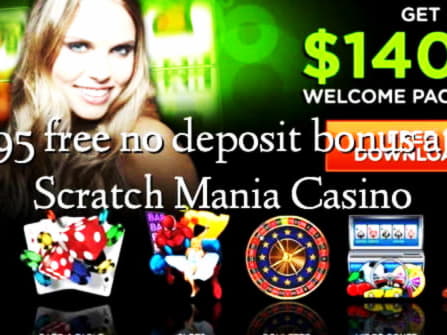 $1015 No Deposit at Vegas Hero Casino