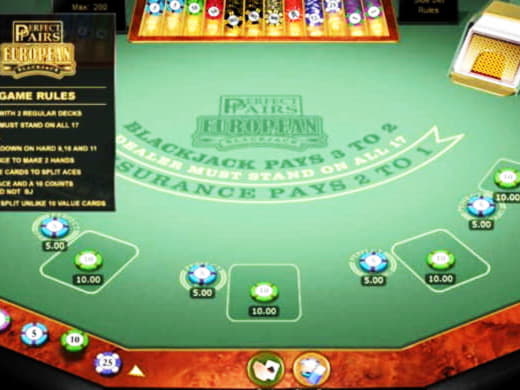 EURO 630 Free Cash at Jackpot City Casino