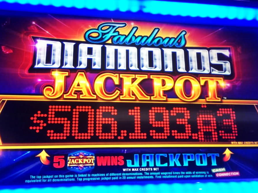 $190 Daily freeroll slot tournament at Ikibu Casino
