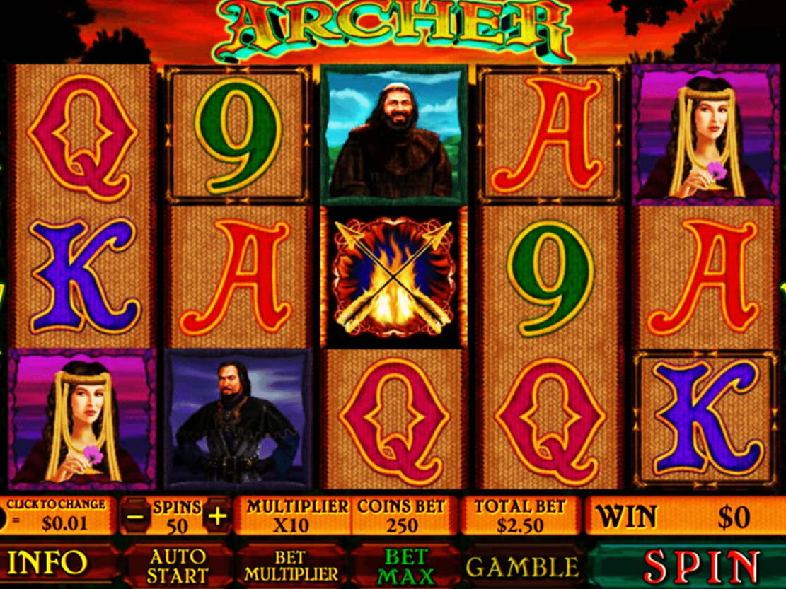 EUR 150 Mobile freeroll slot tournament at Party Casino