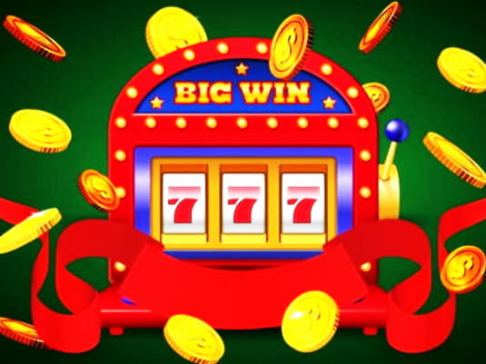 180 Free spins no deposit casino at Wink Slots Casino