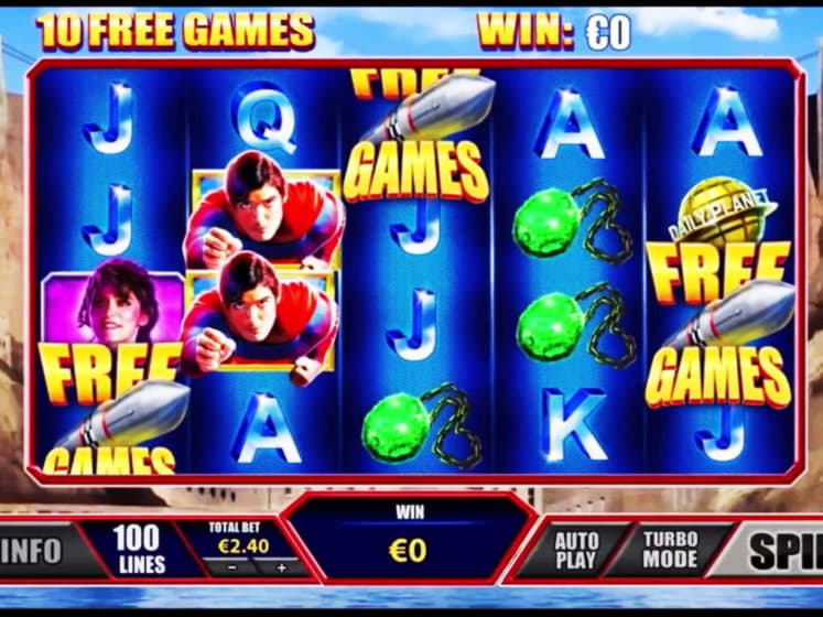 $775 Casino tournaments freeroll at Casino-X