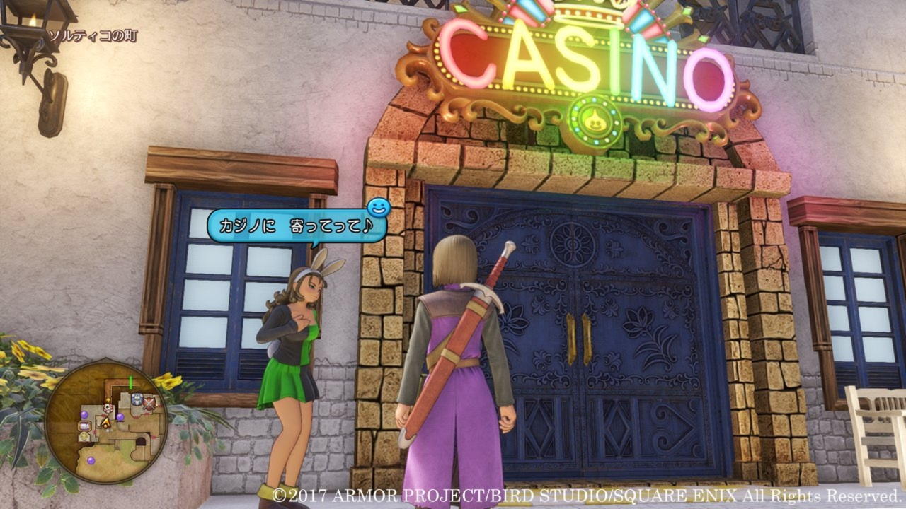 570% Match at a casino at Net Bet Casino