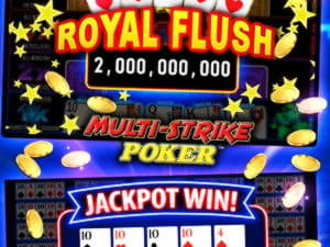 560% Casino Welcome Bonus at Casino-X