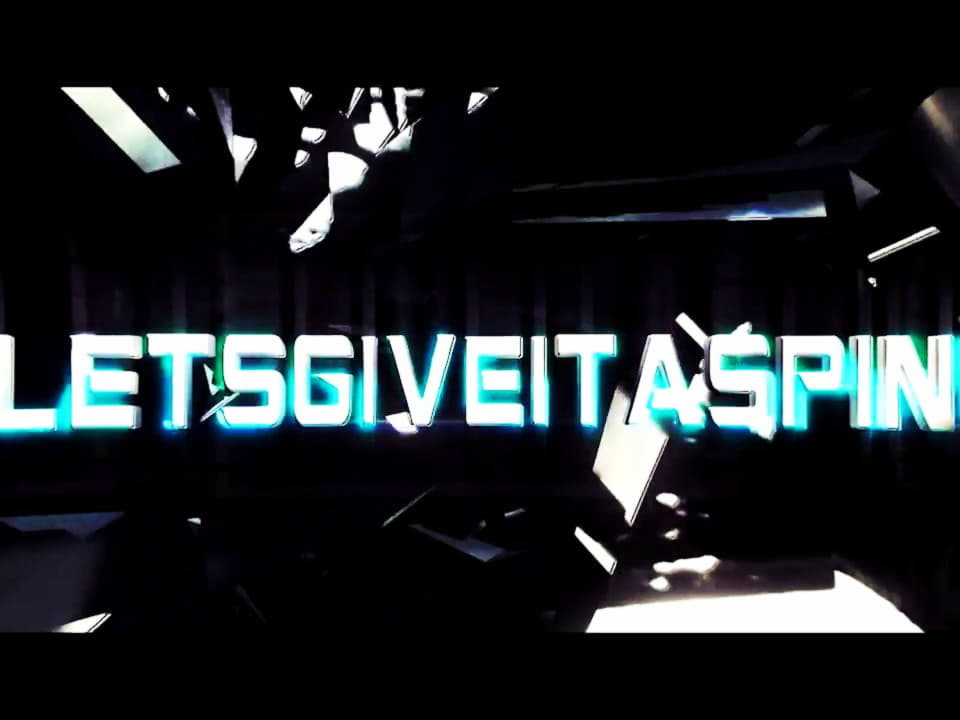 295 free spins no deposit at Net Bet Casino