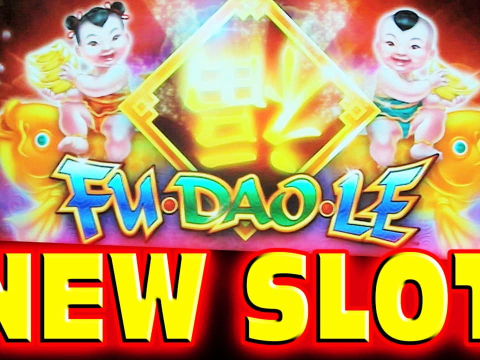 EUR 425 FREE CHIP at Rizk Casino