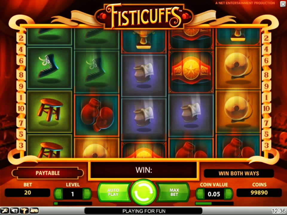 990% casino match bonus at Bet At Home Casino