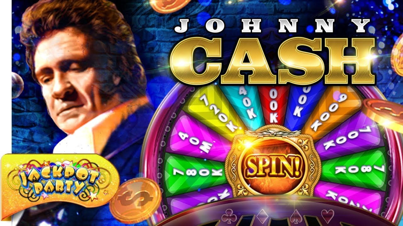 €99 Online Casino Tournament at LV Bet Casino