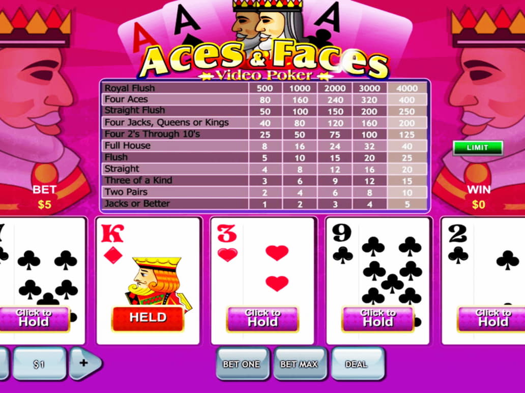 210 Free Spins right now at Mr. Win Casino