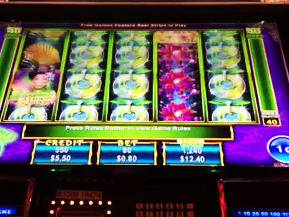 ﻿$585 Free Casino Chip at Casino-X