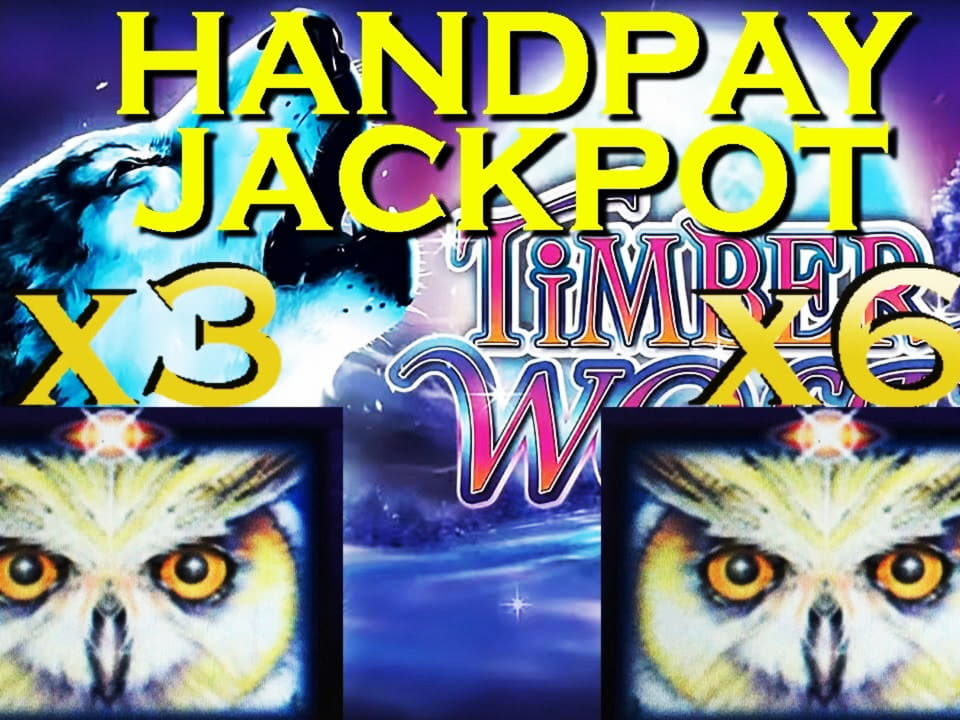 €650 Online Casino Tournament at LV Bet Casino