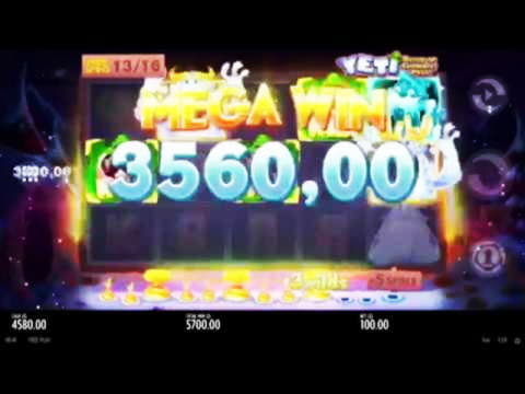 30 Free Spins at Net Bet Casino