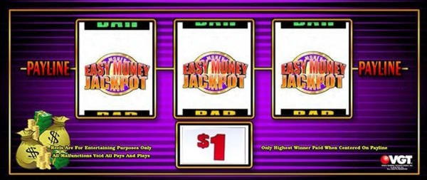 880% Deposit Match Bonus at Genesis Casino