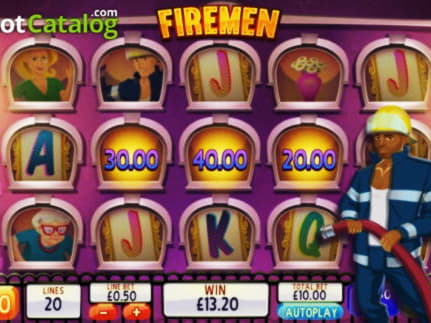 100 FREE Spins at Jackpot City Casino