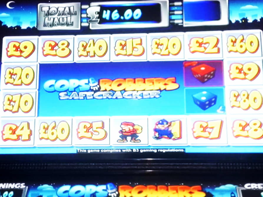 €1465 NO DEPOSIT BONUS CODE at Rizk Casino