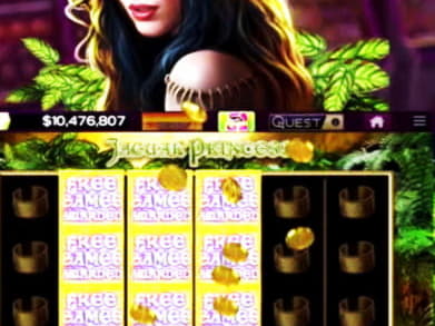 EURO 1025 No deposit bonus at Come On Casino