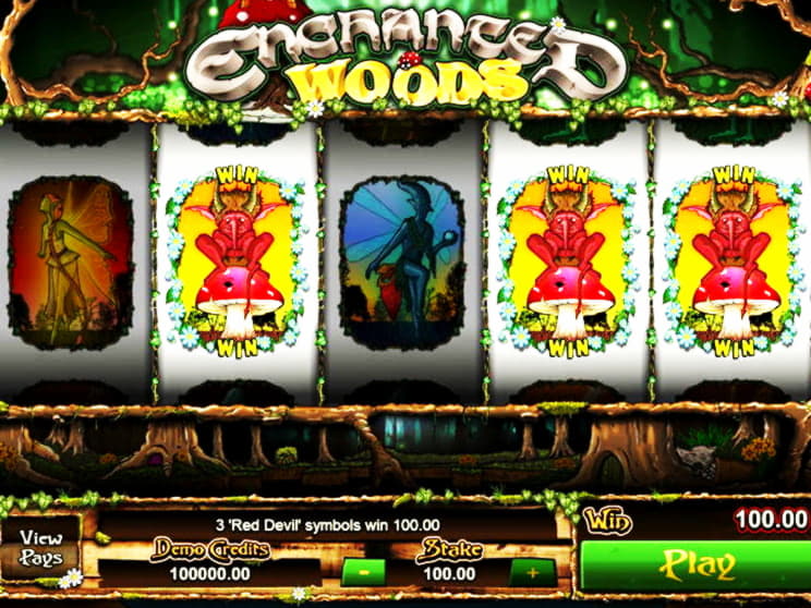 175 Free spins at King Billy Casino