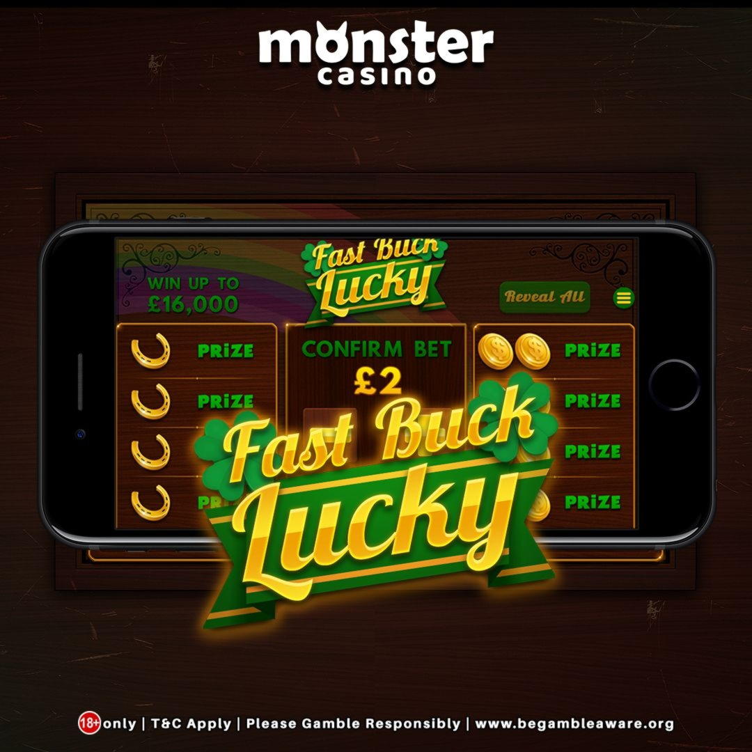 465% Match bonus at BGO Casino