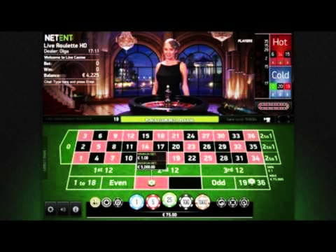 £2515 No deposit casino bonus at Spin Palace Casino