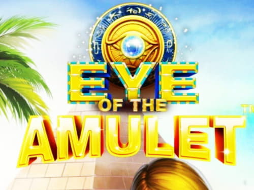 55 Free Spins right now at Jackpot City Casino