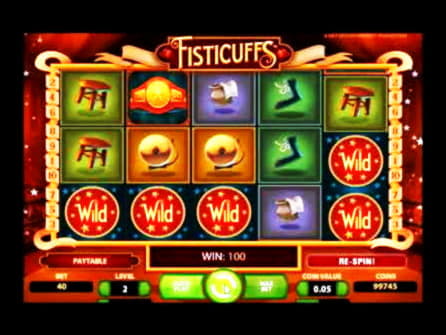 355% Deposit Match Bonus at Spin Palace Casino