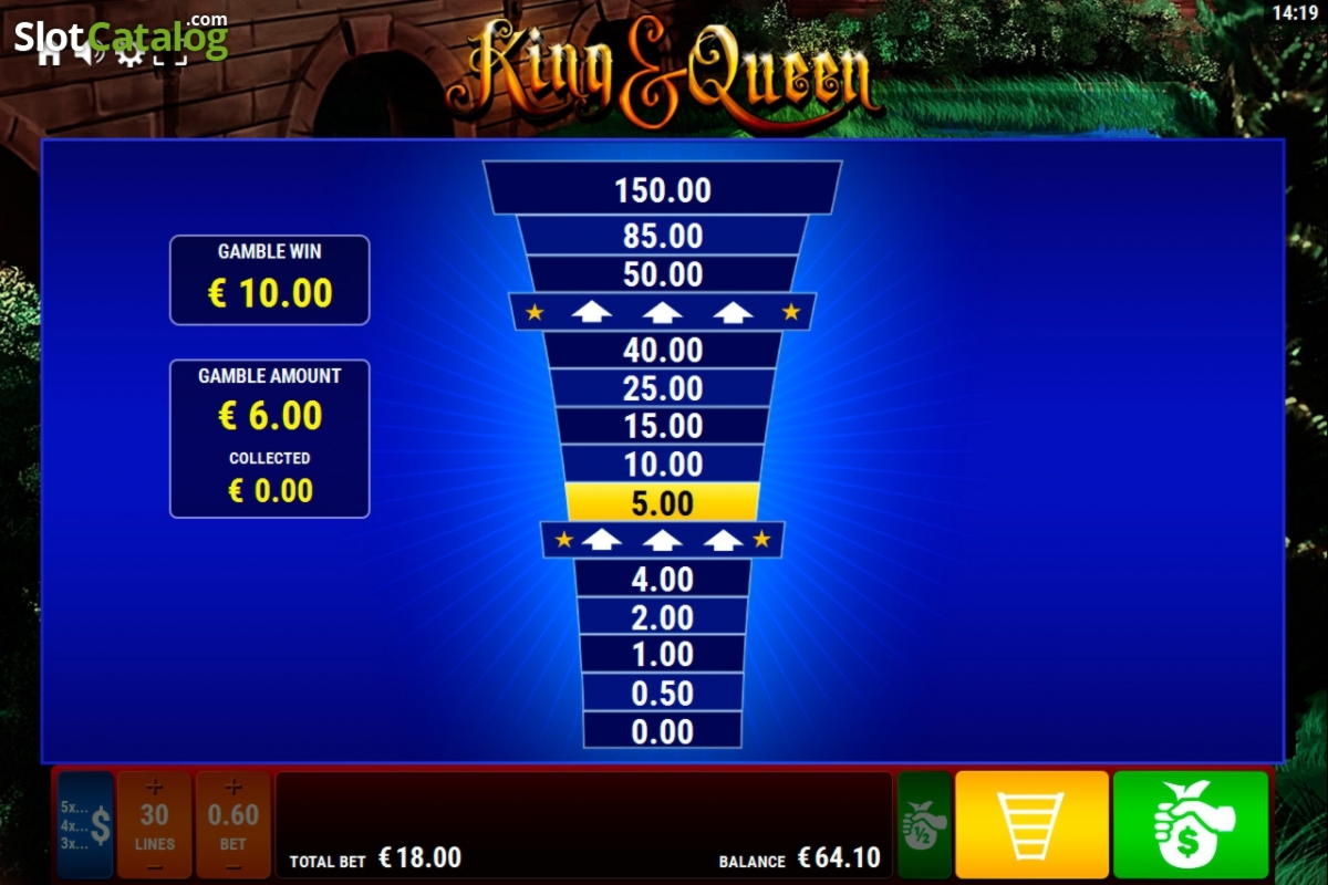 750% Welcome Bonus at Mr. Win Casino