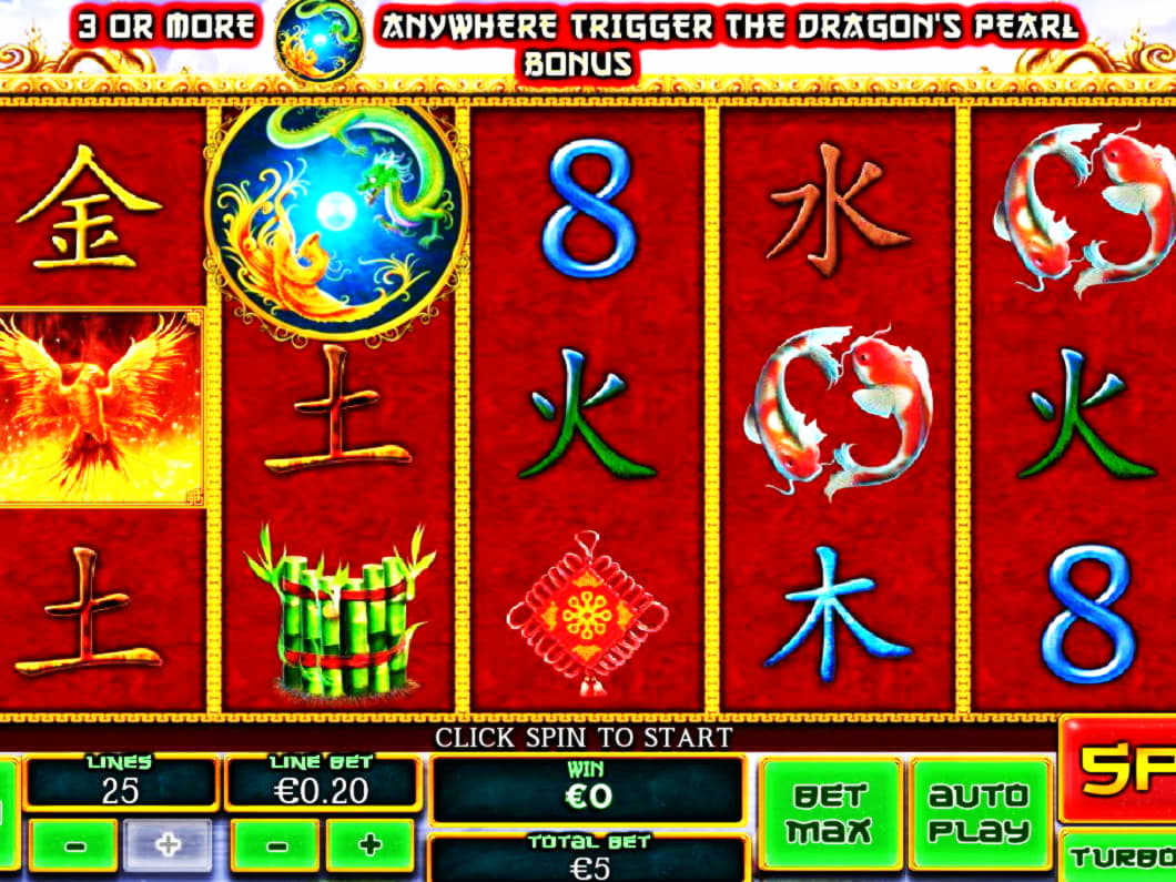 95 Free Spins no deposit casino at Fruity Casa Casino