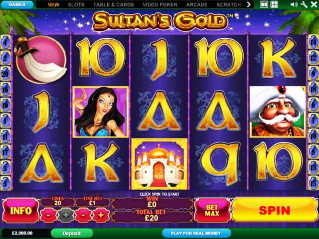 70% First Deposit Bonus at Leo Dubai Casino