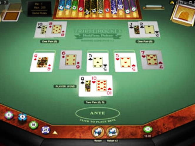 310% First deposit bonus at Wink Slots Casino