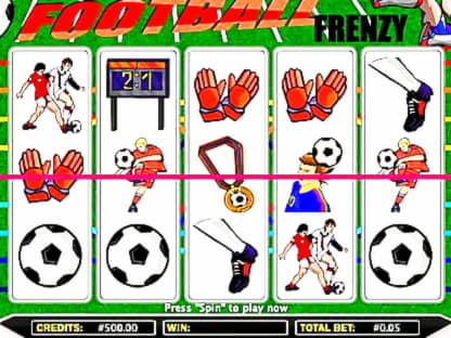 €90 Casino tournaments freeroll at BGO Casino