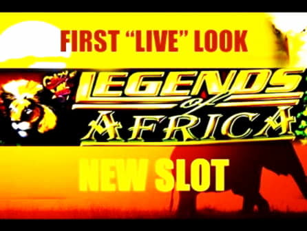 690% Match Bonus Casino at Get Lucky Casino