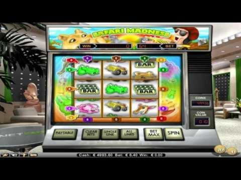 465% Casino Welcome Bonus at Wink Slots Casino