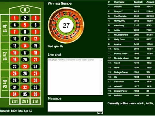 150 Trial Spins at Fruity Casa Casino