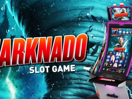 290% First Deposit Bonus at Wink Slots Casino