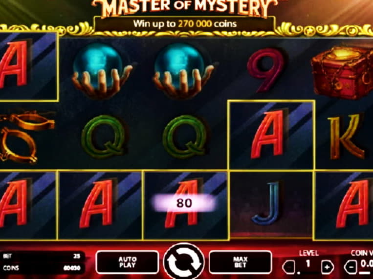 EURO 855 no deposit casino bonus at Vegas Hero Casino