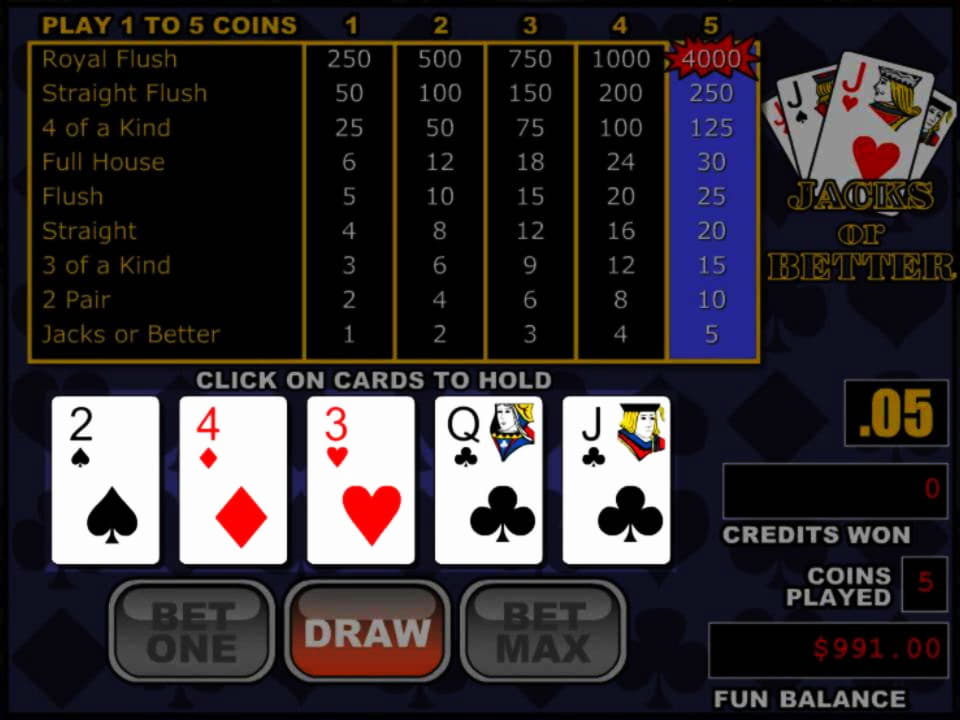 $655 FREE CASINO CHIP at BGO Casino