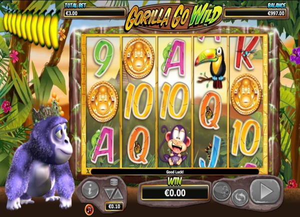 EUR 195 Casino tournaments freeroll at Mansion Casino