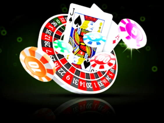 60 Free Spins no deposit at bWin Casino
